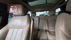 لاند روفر رانج روفر فوج